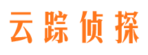 察隅市婚外情取证